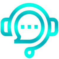 FAM86 LiveChat