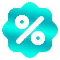 FAM86 Promo